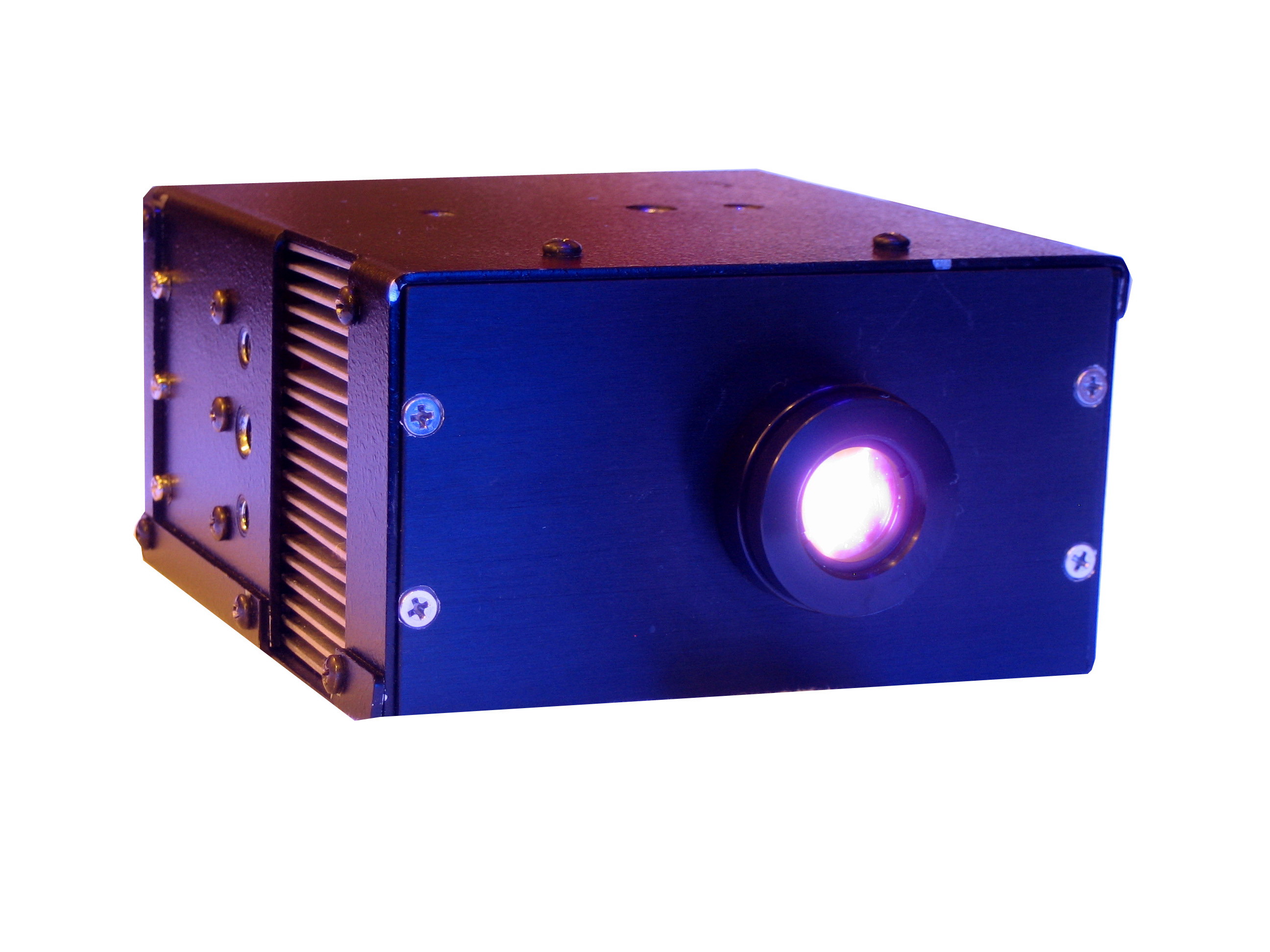 LED UV Exposure Systems UV Curing Systems UV Lightsources UV